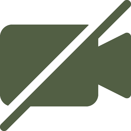 Video Non Disponibile