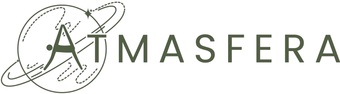 Education Logo Images