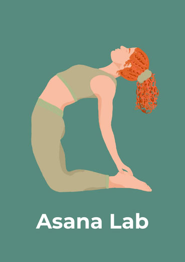 Asana Lab