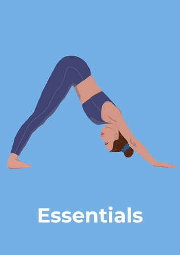 Essentials