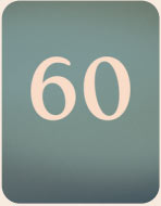 60 minuti
