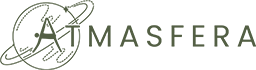 Logo Atmasfera